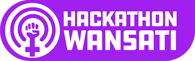 Wansati Hackathon